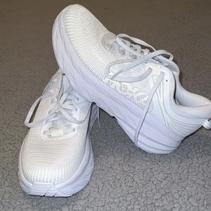 Hoka One - Bondi 7 Running Shoes